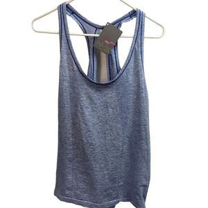 NWT Nux Workout Tank